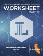 Book Cover Variant Thumbnail