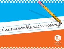 Load image into Gallery viewer, Book Cover Variant Thumbnail