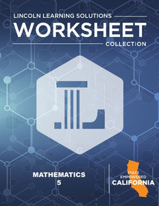 Book Cover Variant Thumbnail
