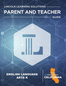 Book Cover Variant Thumbnail