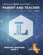 Book Cover Variant Thumbnail