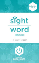 Load image into Gallery viewer, Book Cover Variant Thumbnail