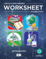 Book Cover Variant Thumbnail