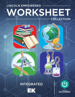 Book Cover Variant Thumbnail