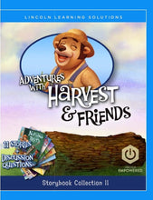 Load image into Gallery viewer, Book Cover Variant Thumbnail