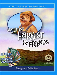 Book Cover Variant Thumbnail