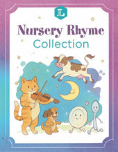 Load image into Gallery viewer, Book Cover Variant Thumbnail