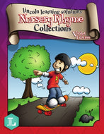 Book Cover Variant Thumbnail