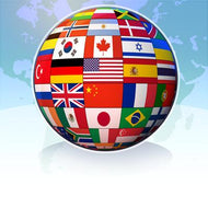 Beginner French 2