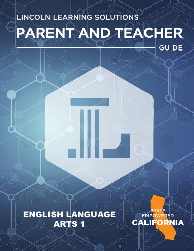 Book Cover Variant Thumbnail
