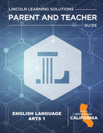 Book Cover Variant Thumbnail