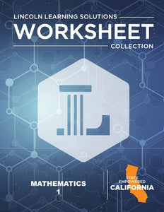 Book Cover Variant Thumbnail