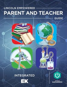 Book Cover Variant Thumbnail