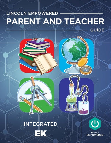 Book Cover Variant Thumbnail