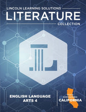 Load image into Gallery viewer, Book Cover Variant Thumbnail