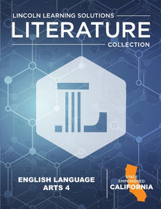 Book Cover Variant Thumbnail