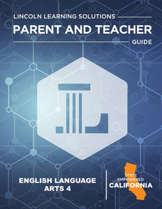 Book Cover Variant Thumbnail