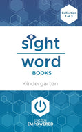 Book Cover Variant Thumbnail