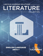 Load image into Gallery viewer, Book Cover Variant Thumbnail