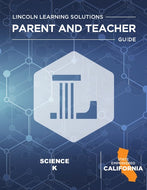 Book Cover Variant Thumbnail