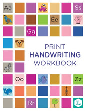 Load image into Gallery viewer, Book Cover Variant Thumbnail