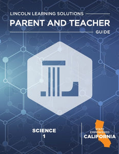 Book Cover Variant Thumbnail