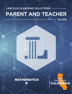 Book Cover Variant Thumbnail