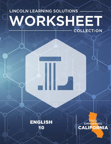 Book Cover Variant Thumbnail