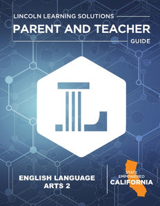 Book Cover Variant Thumbnail