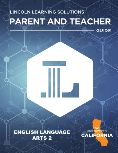 Book Cover Variant Thumbnail