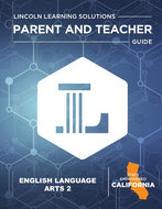 Book Cover Variant Thumbnail