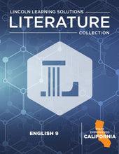 Load image into Gallery viewer, Book Cover Variant Thumbnail