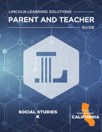 Book Cover Variant Thumbnail