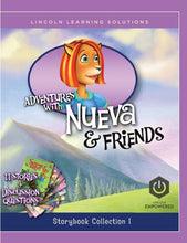 Load image into Gallery viewer, Book Cover Variant Thumbnail