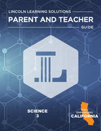 Book Cover Variant Thumbnail