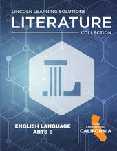 Load image into Gallery viewer, Book Cover Variant Thumbnail