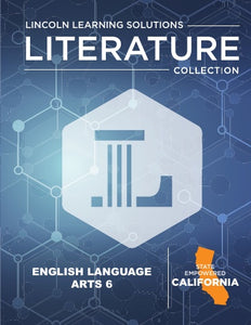Book Cover Variant Thumbnail