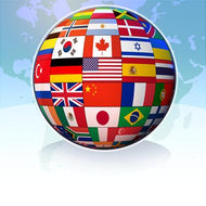 Introduction to Foreign Language